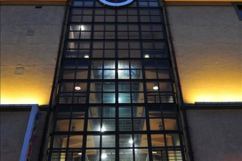 5756m² Building in Piraeus, Greece No. 59024 8