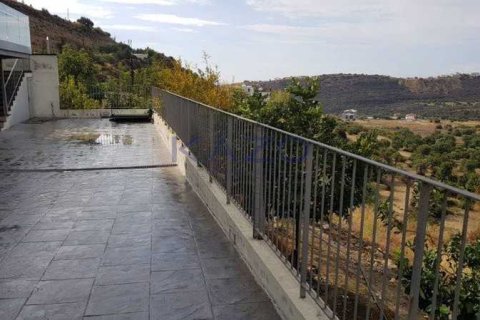 6 bedrooms House in Mesa Geitonia, Cyprus No. 63402 12