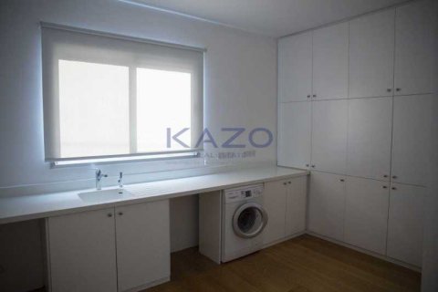 6 bedrooms House in Mesa Geitonia, Cyprus No. 63402 9