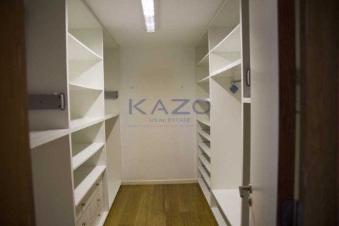 6 bedrooms House in Mesa Geitonia, Cyprus No. 63402 8