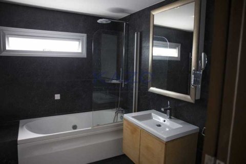 6 bedrooms House in Mesa Geitonia, Cyprus No. 63402 10