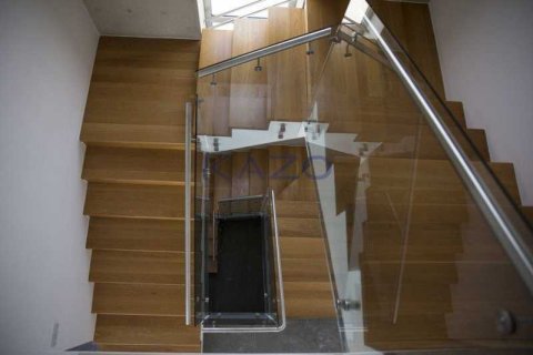 6 bedrooms House in Mesa Geitonia, Cyprus No. 63402 6