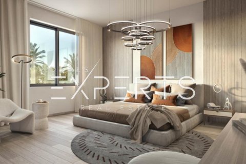 4 bedrooms Villa in Darna, Vietnam No. 83687 7