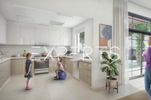 4 bedrooms Villa in Darna, Vietnam No. 83687 6