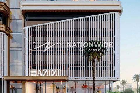 1 bedroom Apartment in Da Nang, Vietnam No. 88870 1