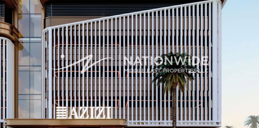 1 bedroom Apartment in Da Nang, Vietnam No. 88870