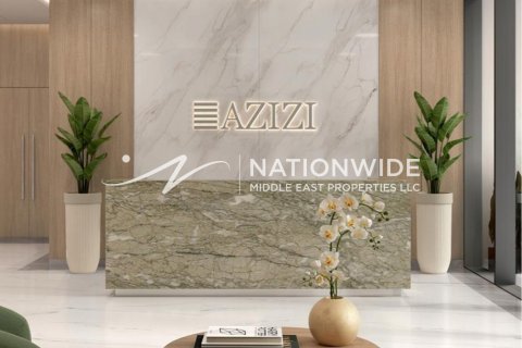 1 bedroom Apartment in Da Nang, Vietnam No. 88870 2