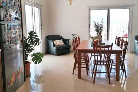 4 chambres House à Limassol, Cyprus No. 30679 7
