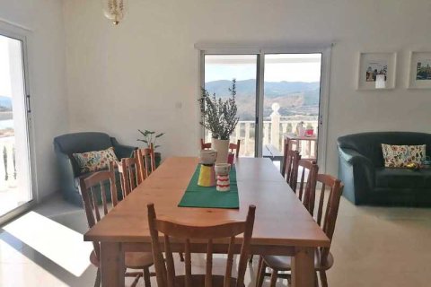 4 chambres House à Limassol, Cyprus No. 30679 6