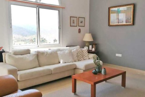 4 chambres House à Limassol, Cyprus No. 30679 4