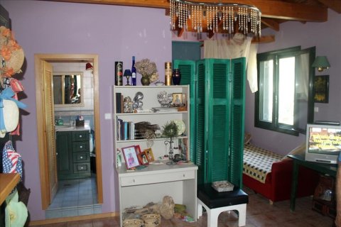 3 bedrooms Villa in Chalkidiki, Greece No. 108923 10