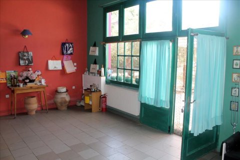 3 bedrooms Villa in Chalkidiki, Greece No. 108923 6