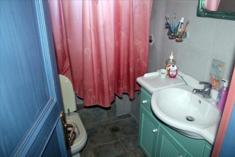 3 bedrooms Villa in Chalkidiki, Greece No. 108923 12