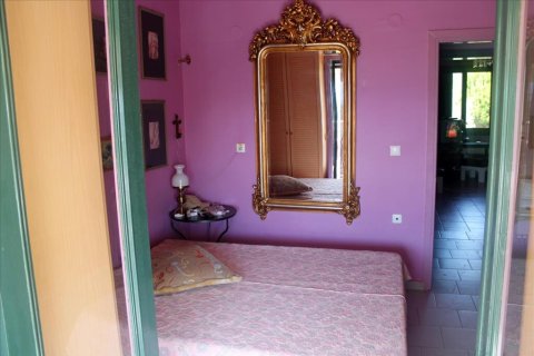 3 bedrooms Villa in Chalkidiki, Greece No. 108923 14