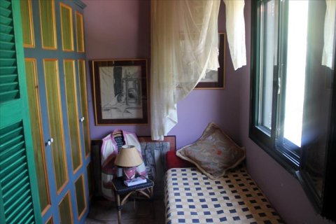 3 bedrooms Villa in Chalkidiki, Greece No. 108923 11