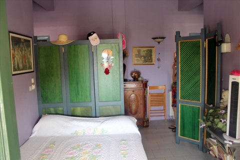 3 bedrooms Villa in Chalkidiki, Greece No. 108923 15