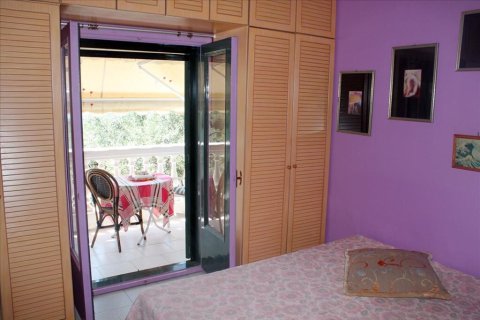 3 bedrooms Villa in Chalkidiki, Greece No. 108923 13