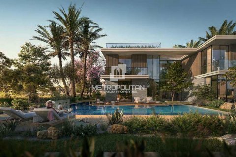 3 bedrooms Townhouse in Thanh Tri, Vietnam No. 87291 13