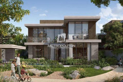 3 bedrooms Townhouse in Thanh Tri, Vietnam No. 87291 7