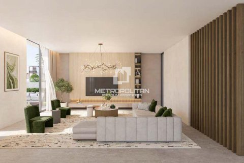 3 bedrooms Townhouse in Thanh Tri, Vietnam No. 87291 2