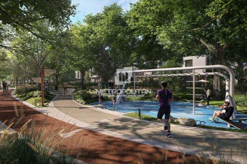 3 bedrooms Townhouse in Thanh Tri, Vietnam No. 87291 15