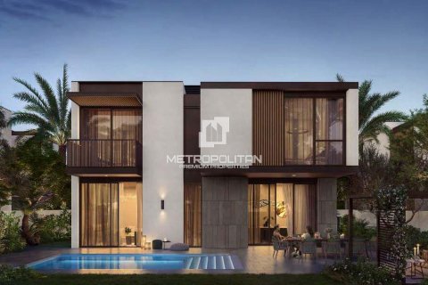 3 bedrooms Townhouse in Thanh Tri, Vietnam No. 87291 1