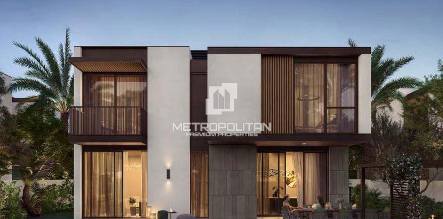 3 bedrooms Townhouse in Thanh Tri, Vietnam No. 87291