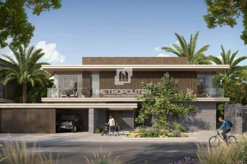 3 bedrooms Townhouse in Thanh Tri, Vietnam No. 87291 12