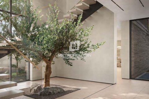 3 bedrooms Townhouse in Thanh Tri, Vietnam No. 87291 16