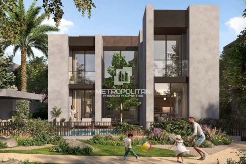 3 bedrooms Townhouse in Thanh Tri, Vietnam No. 87291 9