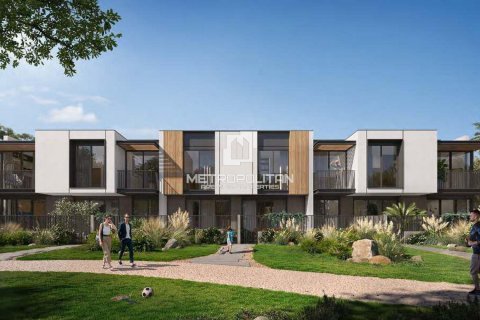 3 bedrooms Townhouse in Thanh Tri, Vietnam No. 87291 18