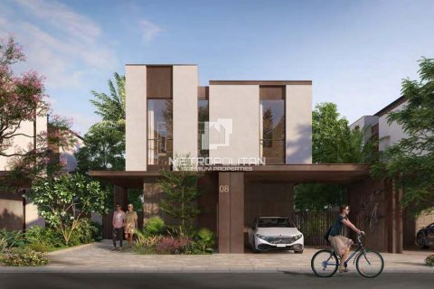 3 bedrooms Townhouse in Thanh Tri, Vietnam No. 87291 20