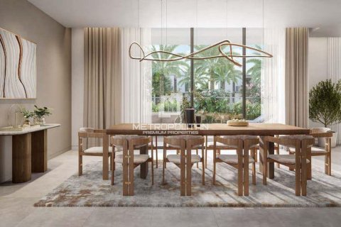 3 bedrooms Townhouse in Thanh Tri, Vietnam No. 87291 4