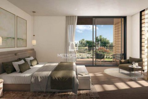 3 bedrooms Townhouse in Thanh Tri, Vietnam No. 87291 14