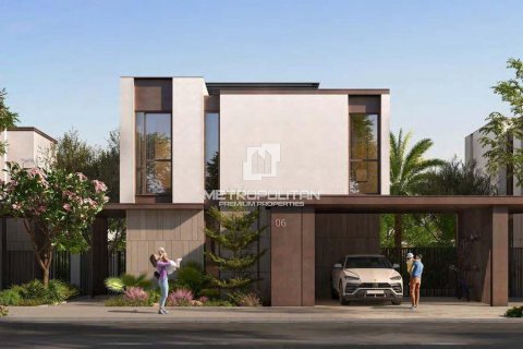 3 bedrooms Townhouse in Thanh Tri, Vietnam No. 87291 22