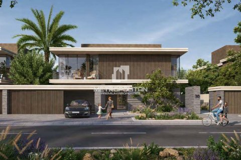 3 bedrooms Townhouse in Thanh Tri, Vietnam No. 87291 10