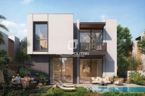 3 bedrooms Townhouse in Thanh Tri, Vietnam No. 87291 21