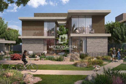 3 bedrooms Townhouse in Thanh Tri, Vietnam No. 87291 11