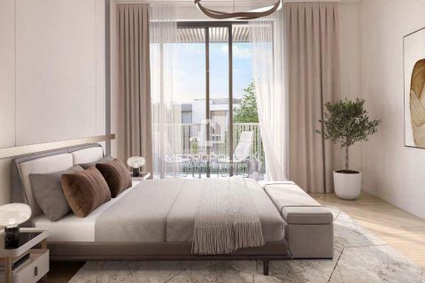 3 bedrooms Townhouse in Thanh Tri, Vietnam No. 87291 5