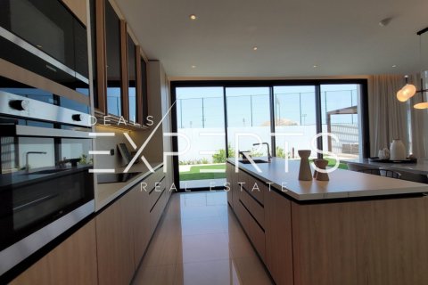 4 bedrooms Villa in Bavaria Town, Vietnam No. 81564 10