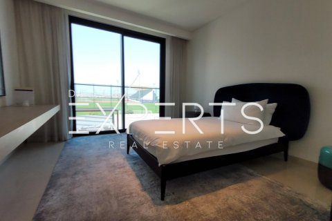 4 bedrooms Villa in Bavaria Town, Vietnam No. 81564 16