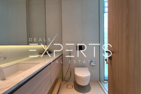 4 bedrooms Villa in Bavaria Town, Vietnam No. 81564 24