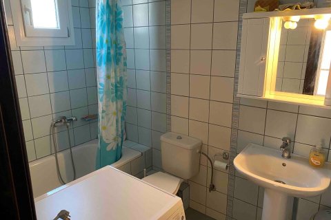 3 bedrooms Maisonette in Kavala, Greece No. 54321 14