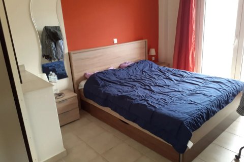 3 bedrooms Maisonette in Kavala, Greece No. 54321 4