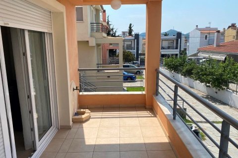3 bedrooms Maisonette in Kavala, Greece No. 54321 9