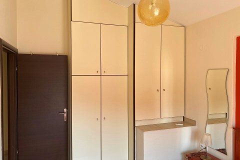 3 bedrooms Maisonette in Kavala, Greece No. 54321 5