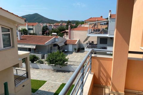 3 bedrooms Maisonette in Kavala, Greece No. 54321 7