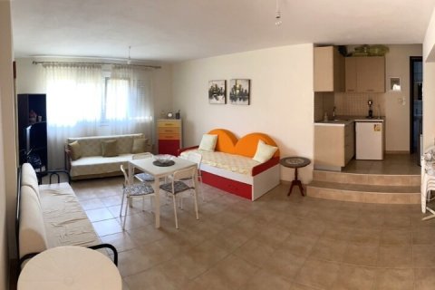 3 bedrooms Maisonette in Kavala, Greece No. 54321 12