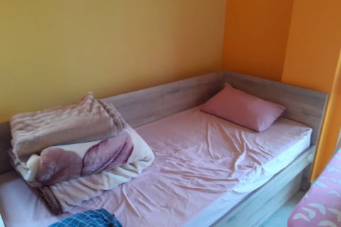 3 bedrooms Maisonette in Kavala, Greece No. 54321 6