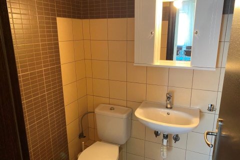 3 bedrooms Maisonette in Kavala, Greece No. 54321 11